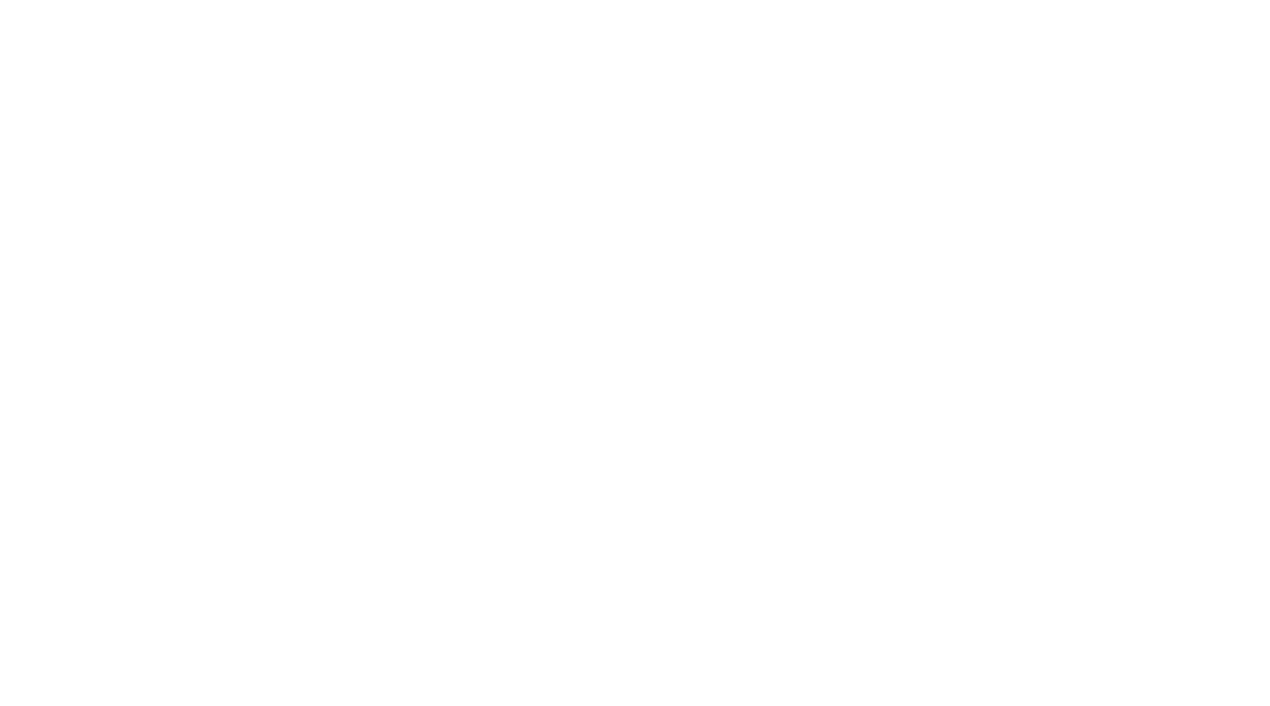 Artificial Intelligence Podcast